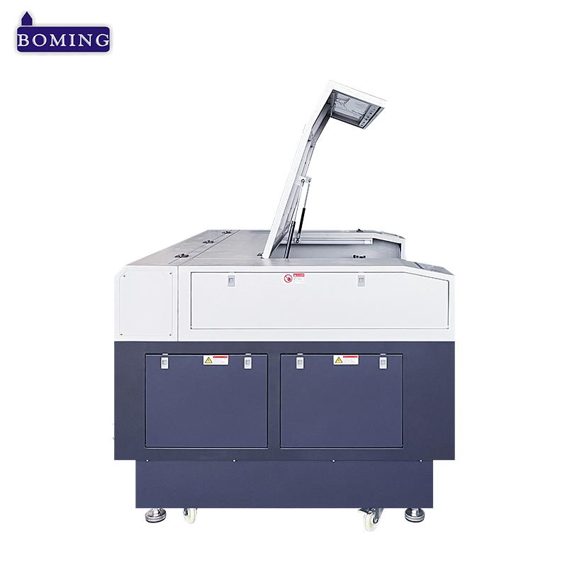 lifting table  laser engraving machine
